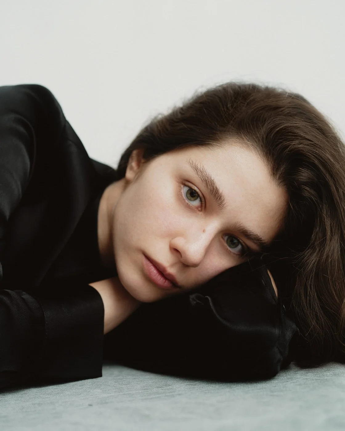 Ramina Paiman x Pablo Rodrigo Studio IG_0003.jpg