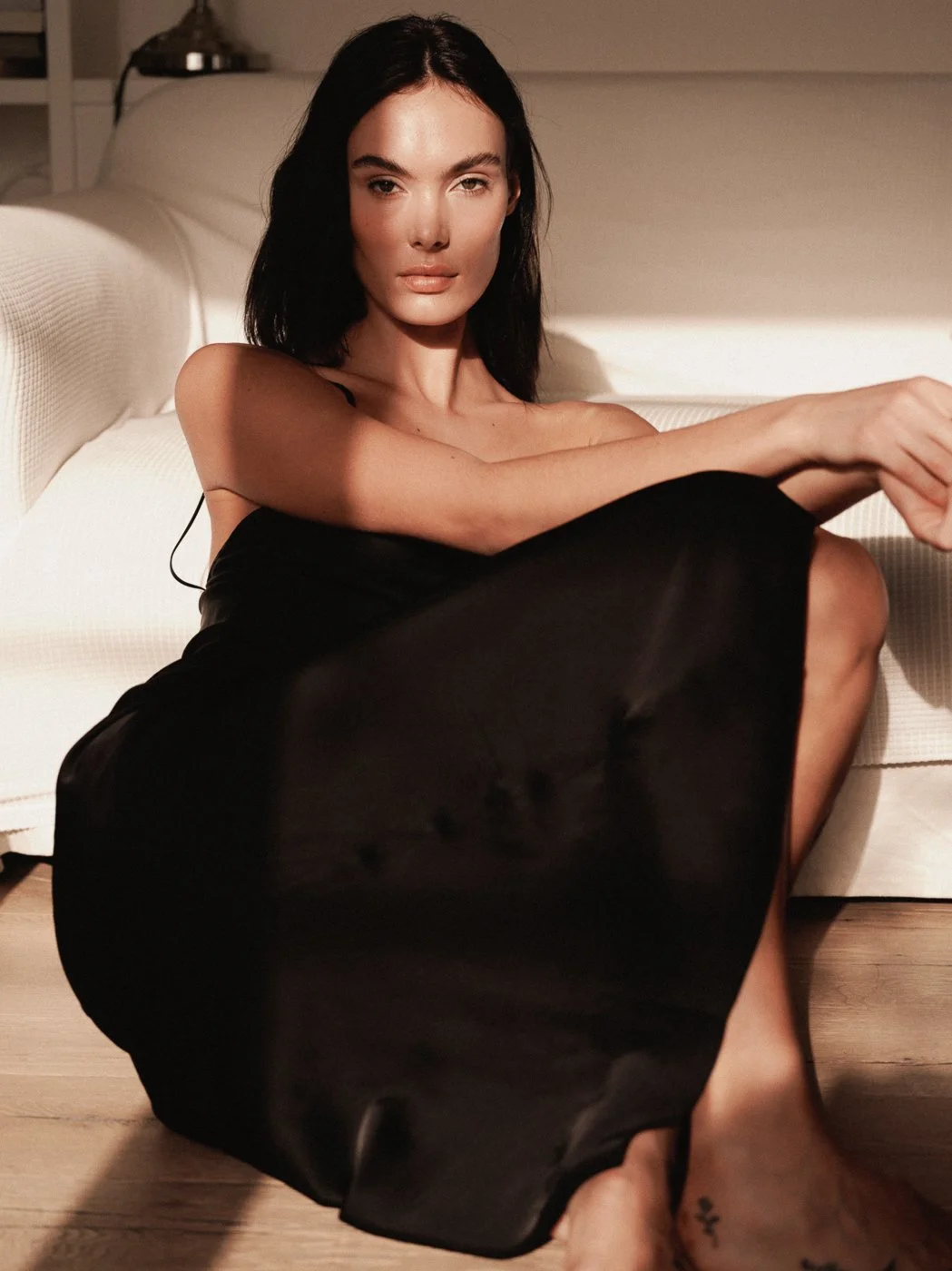 Sofi Anckarman x PRS 2023_12024.jpg