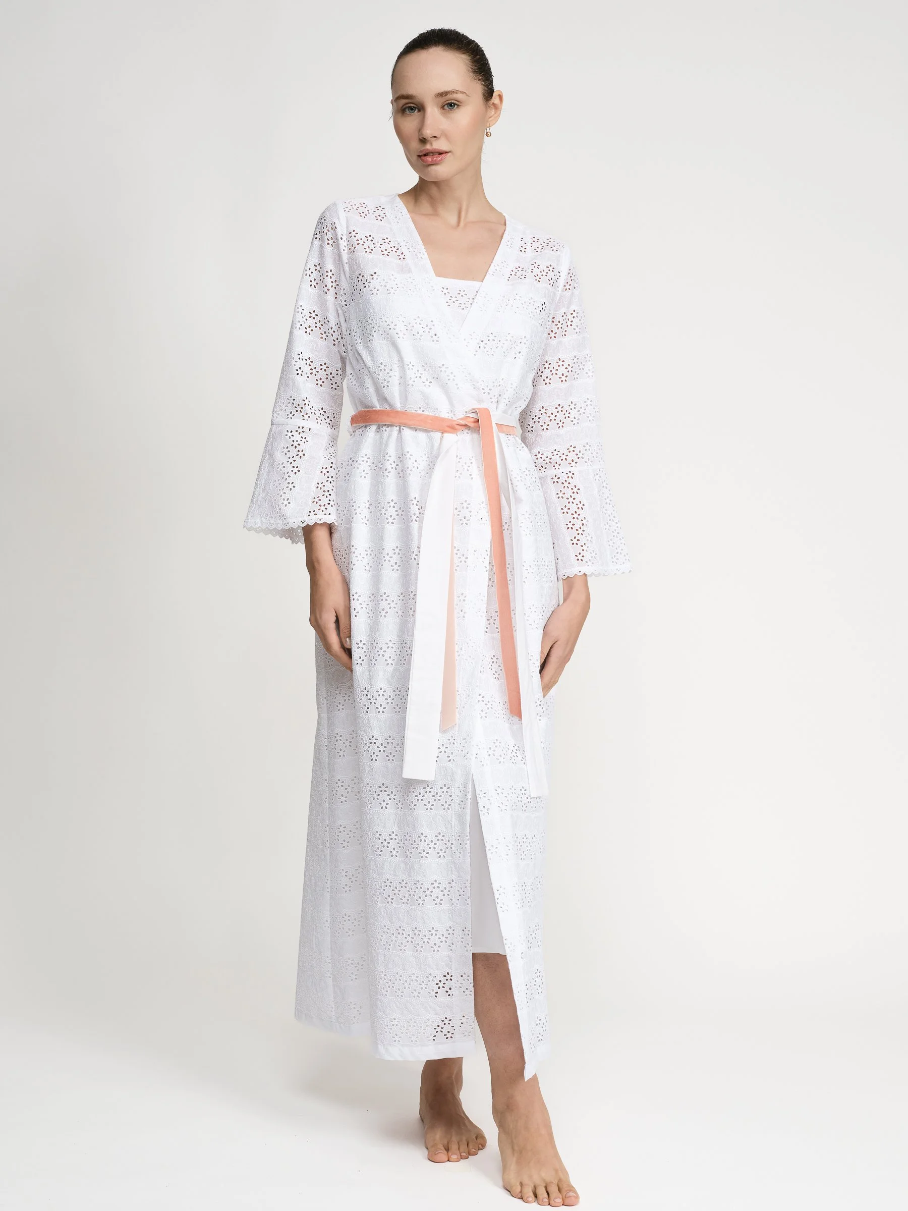 Diseño2 PV26_32640.jpg