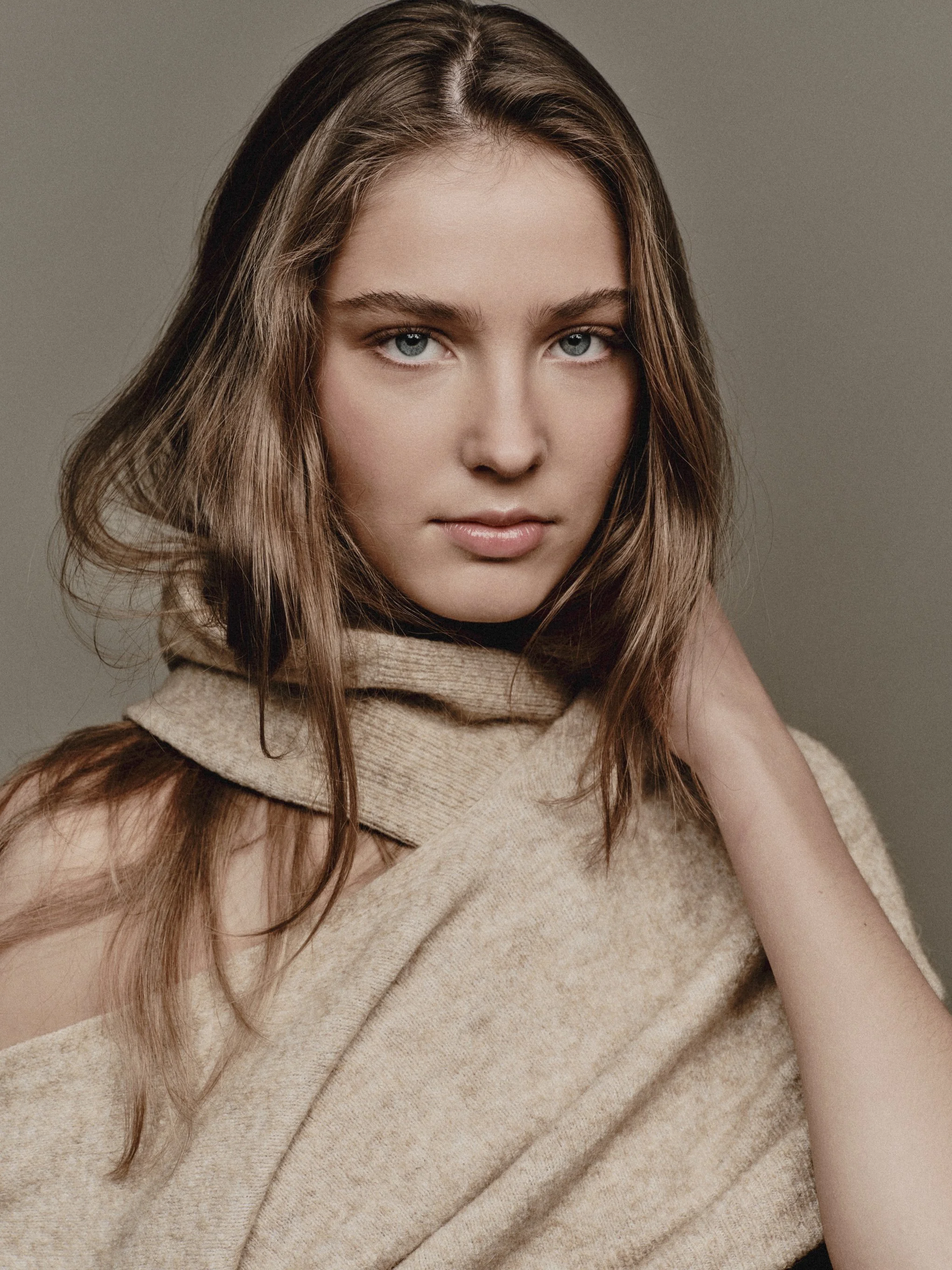 Ida Glauninger27990.jpg