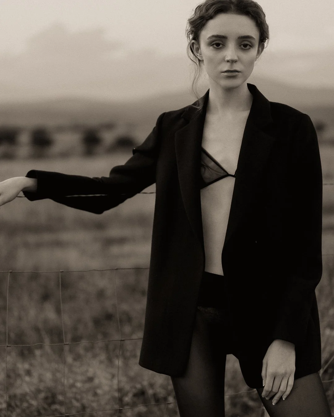 Allende x  PRS23_PRS_0241.jpg