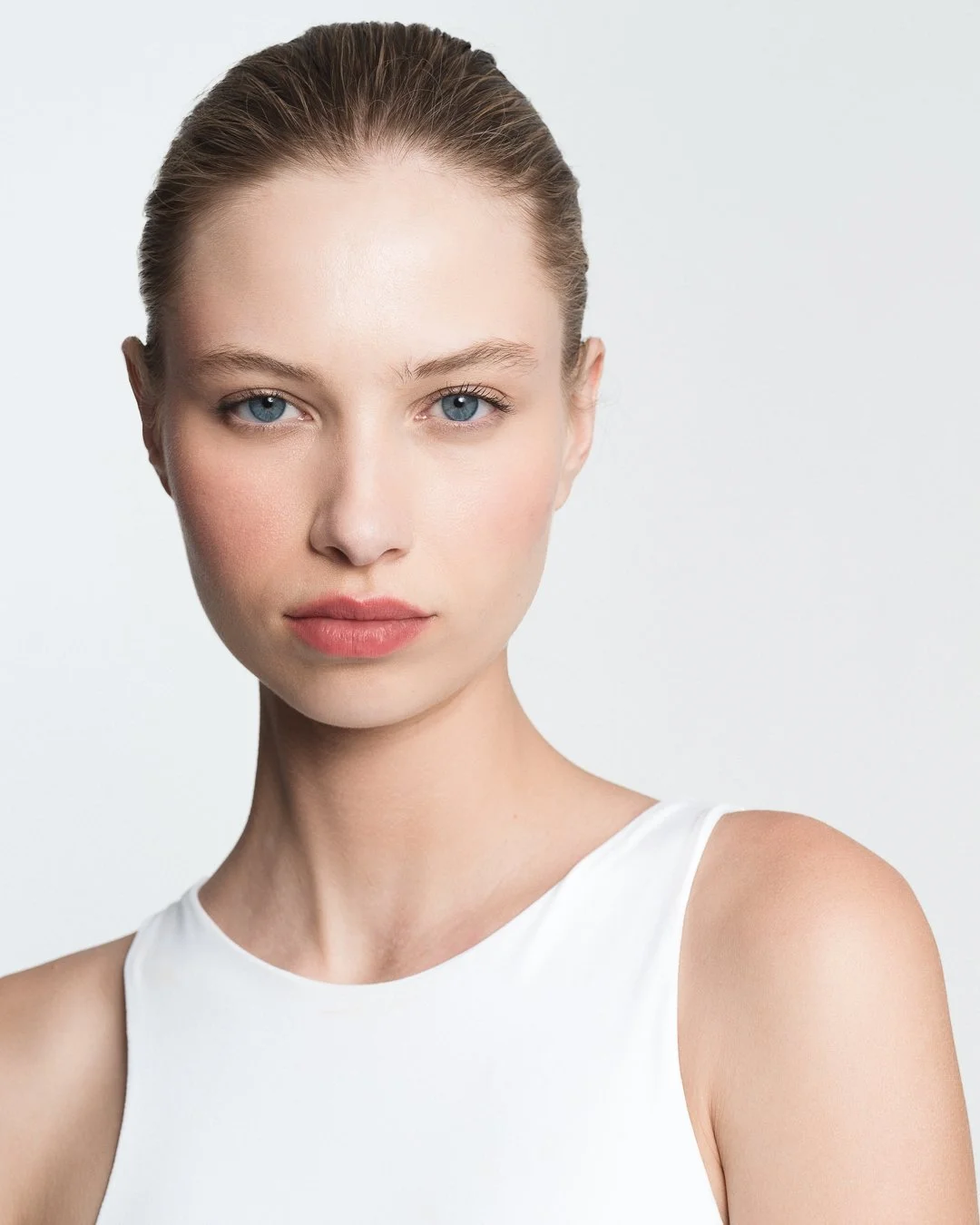 Peyton Blaine_Trend x  PRS23_PRS_0942.jpg