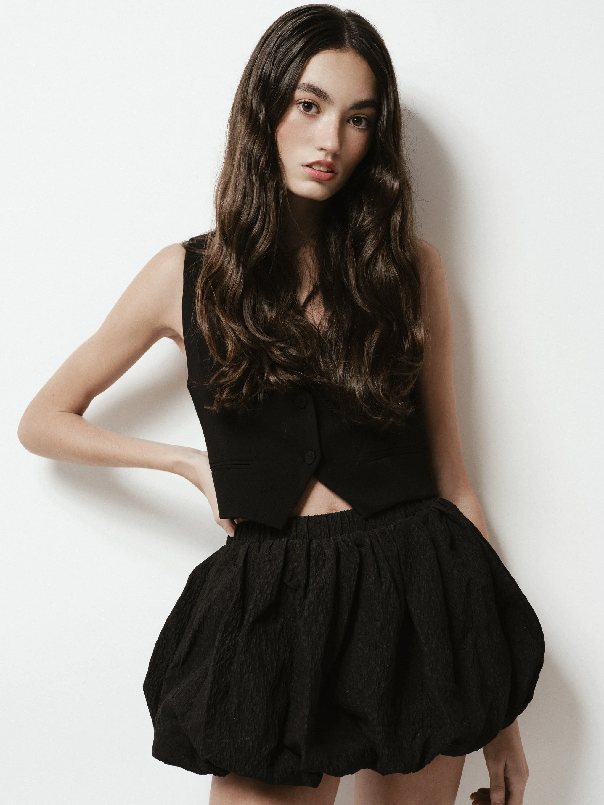 Claudia Olías12088.jpg