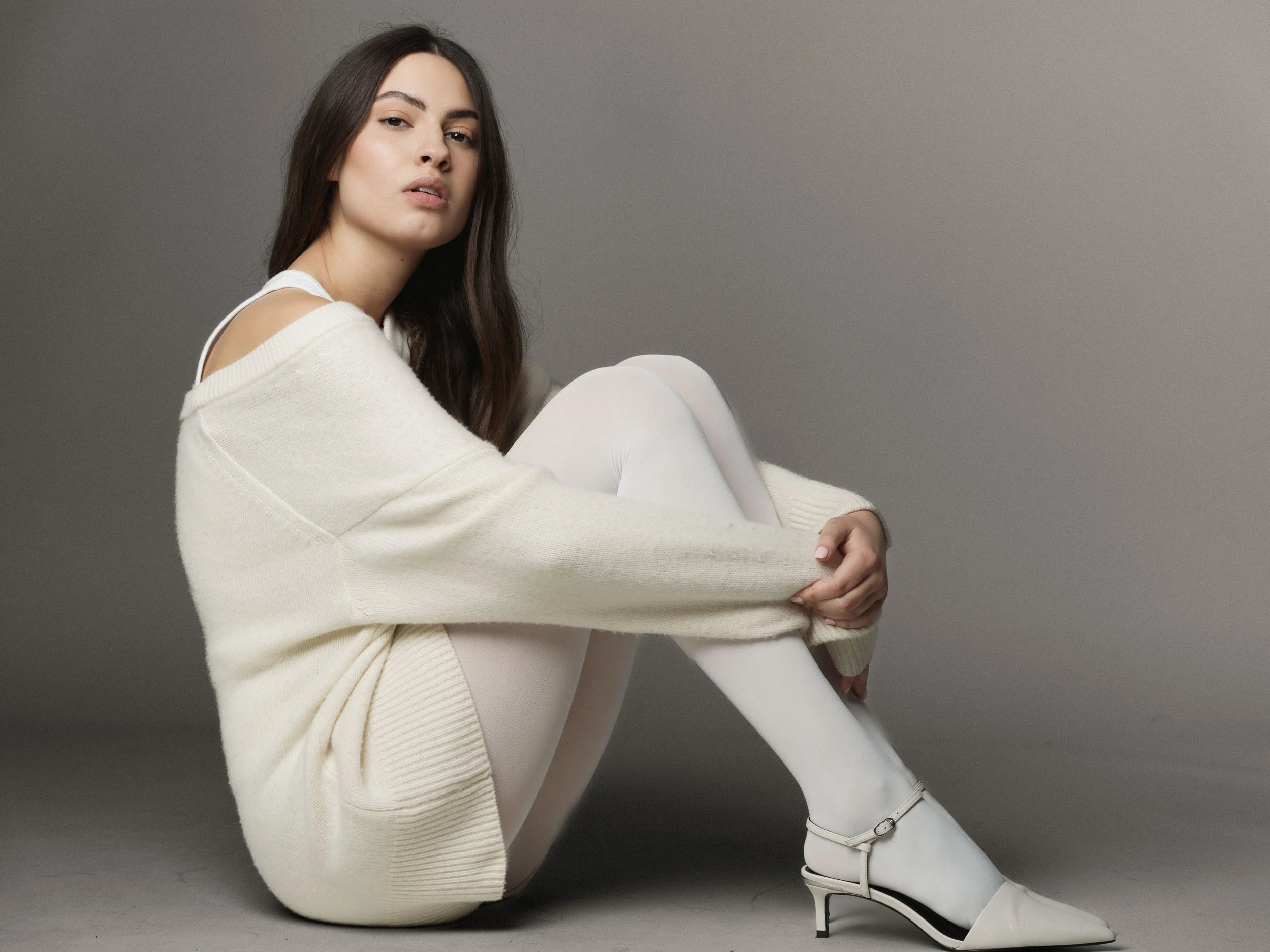 Eva Ramírez_PRS_10644.jpg