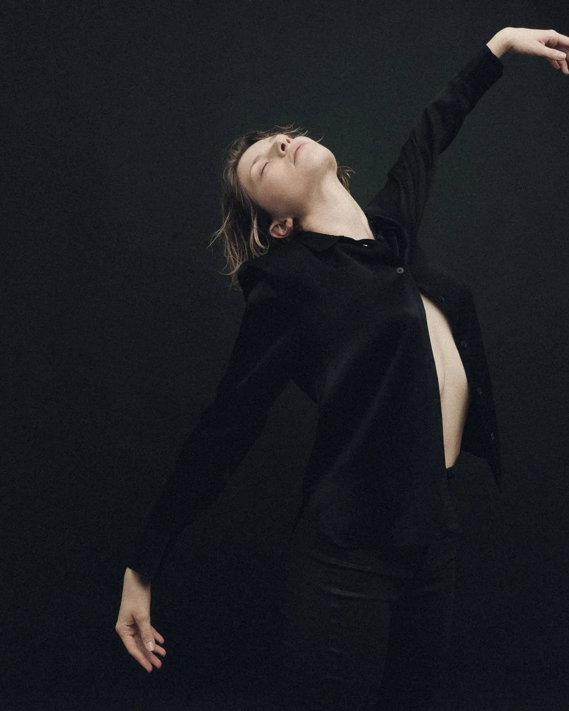 Daga Jez  x PRS 2023_10537.jpg