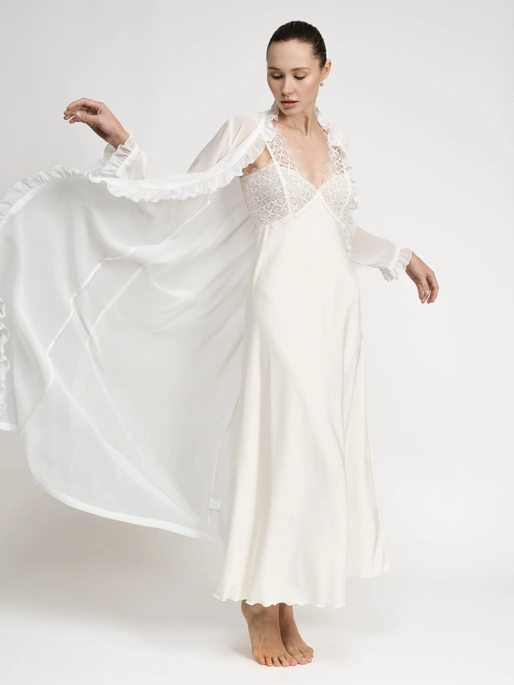 Diseño2 PV26_32328.jpg