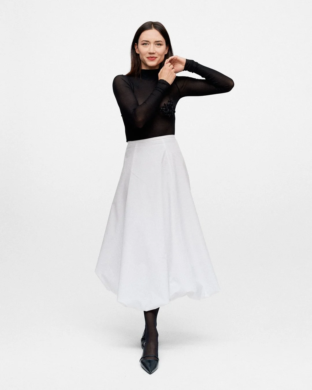 Tetyana Genshaft_PRS_10371.jpg