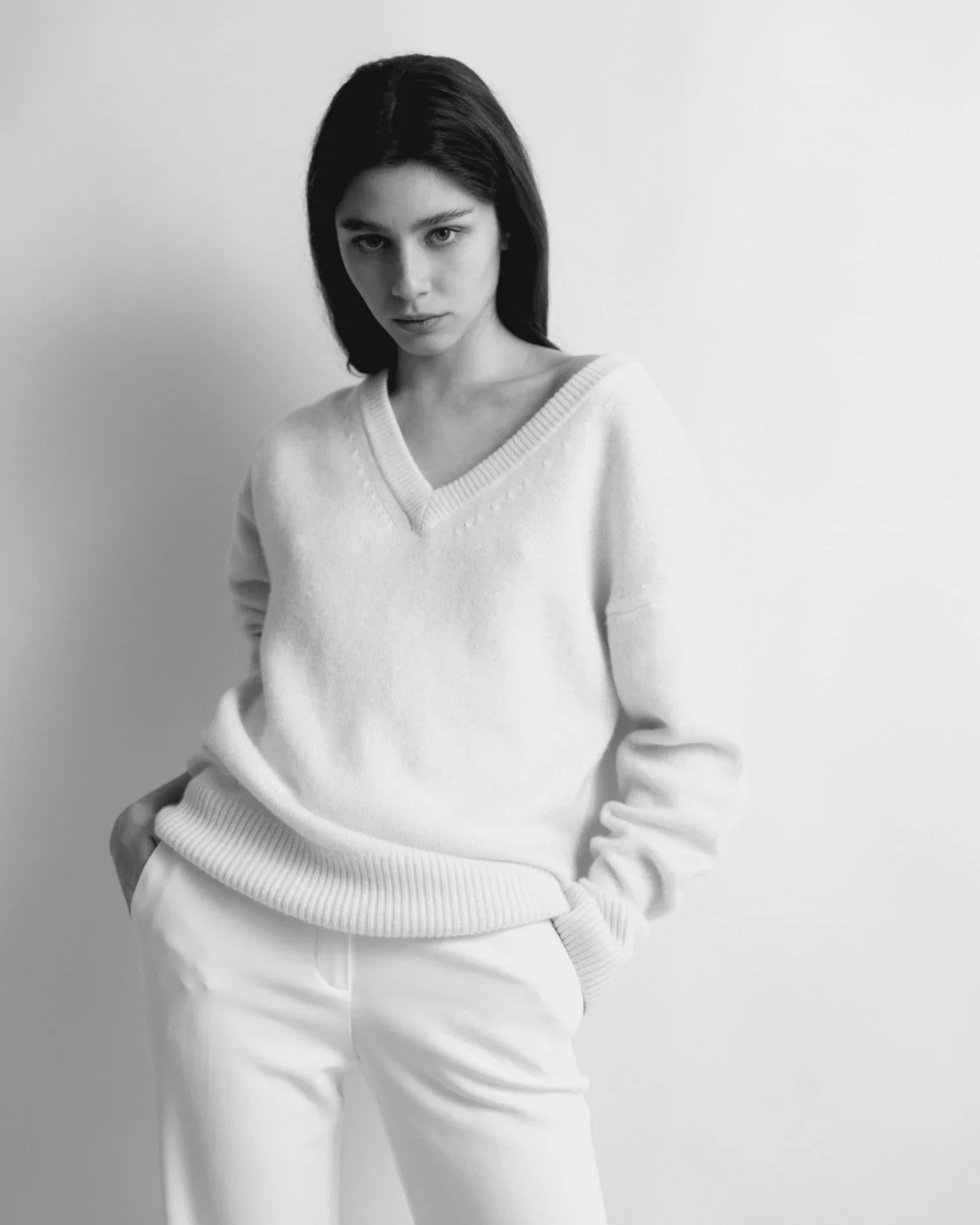Ramina Paiman x Pablo Rodrigo Studio IG_0025.jpg
