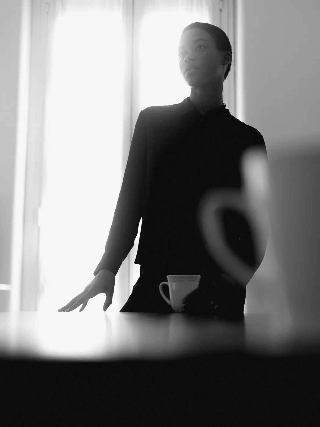 27-12-22_Francis Zapico Milano-_0551.jpg