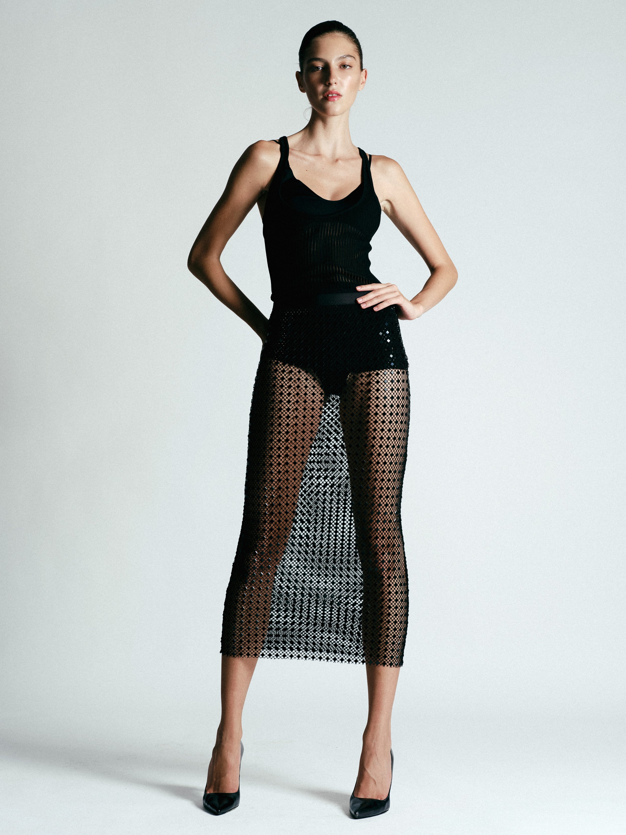 Julia Ardón29135.jpg