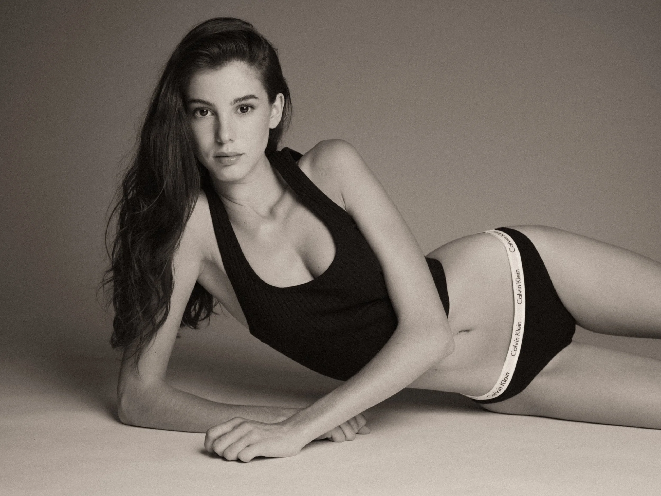 Noa Rodergas32769.jpg