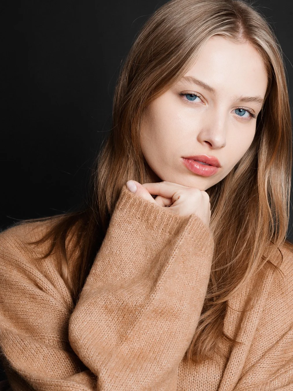 Peyton Blaine_Trend x  PRS23_PRS_0269.jpg