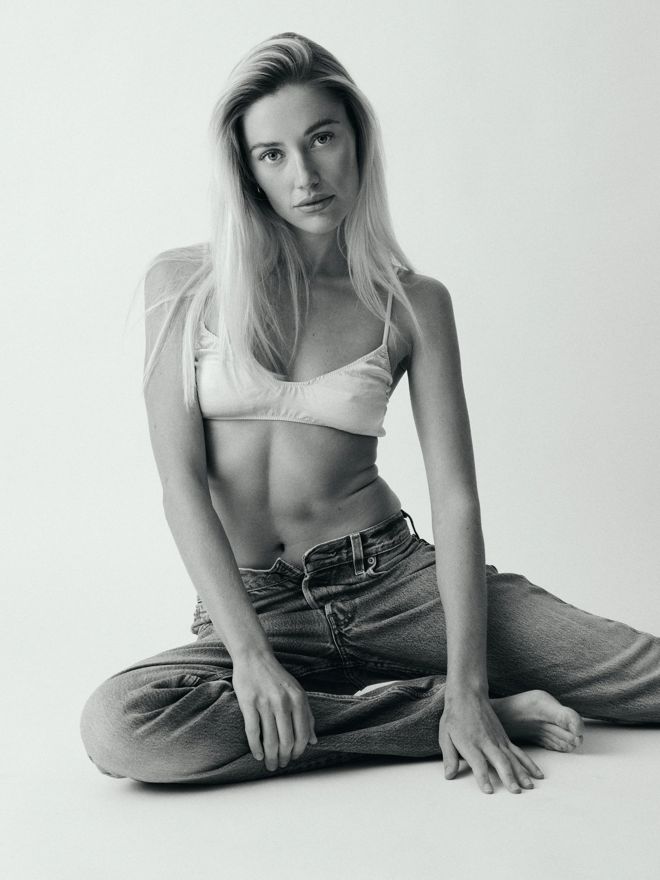 Bessie Joseph_x_Pablo Rodrigo Studio43805.jpg