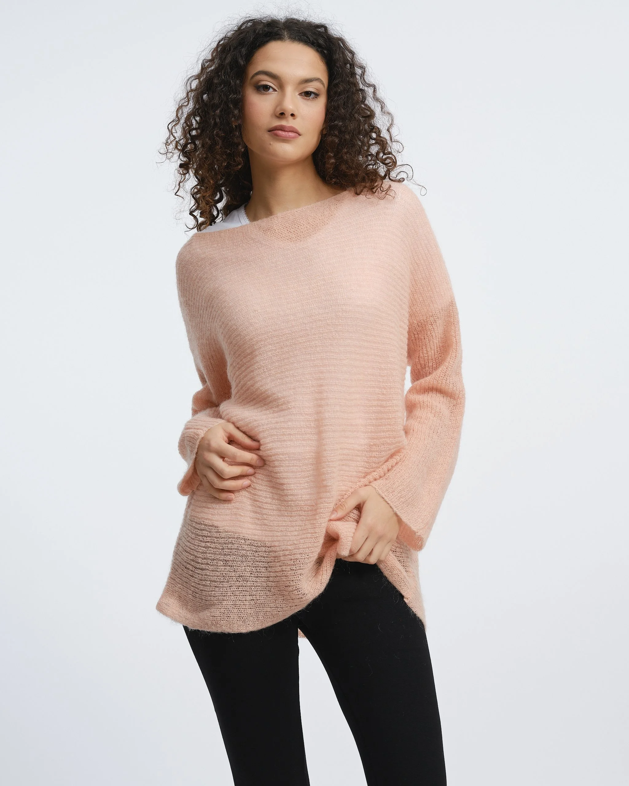 Rossetti AW267382.jpg