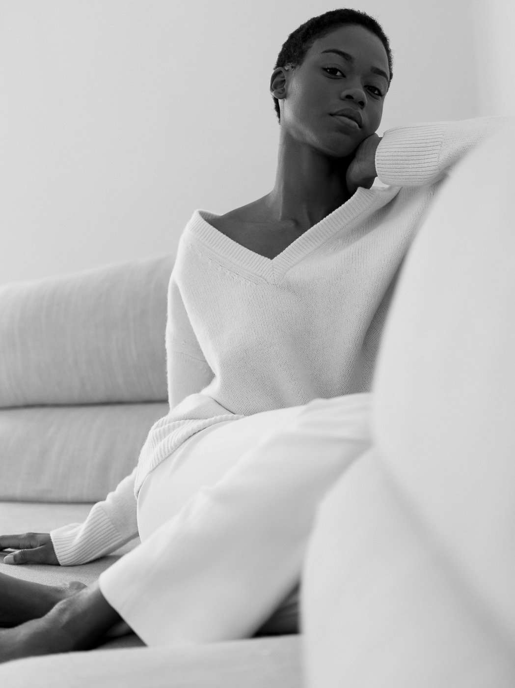 27-12-22_Francis Zapico Milano-_0106-2.jpg