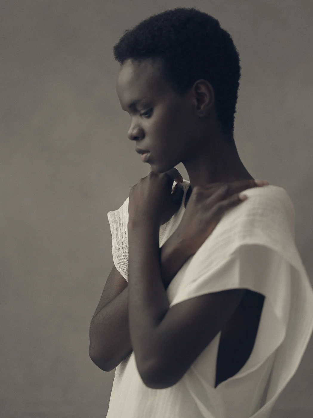 Judith Onah x PRS 2023_11806.jpg