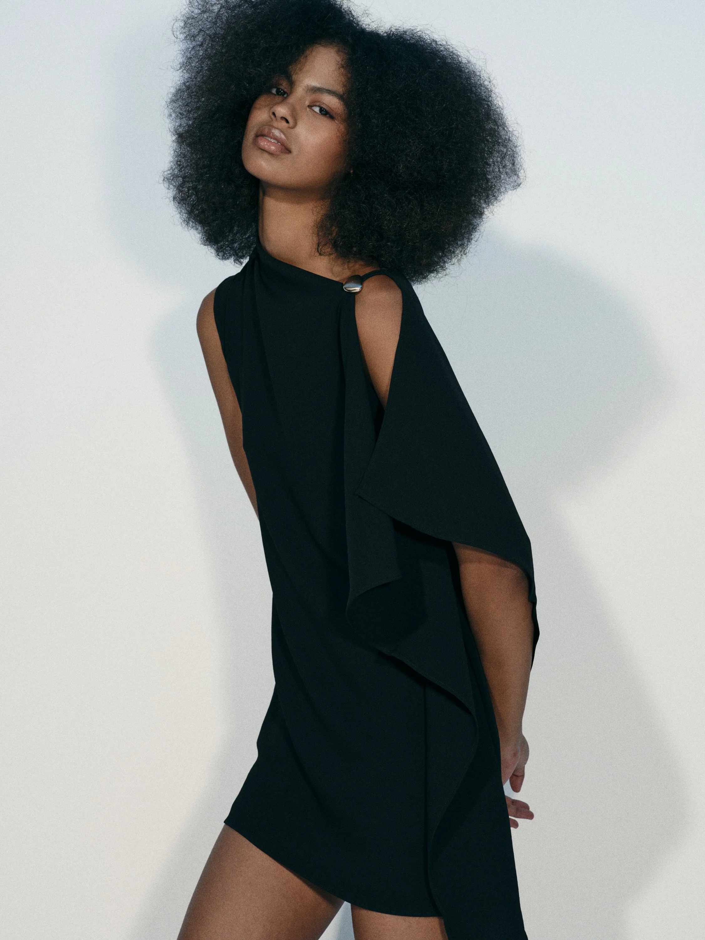 Stephane Kumm_x_Pablo Rodrigo Studio9231.jpg