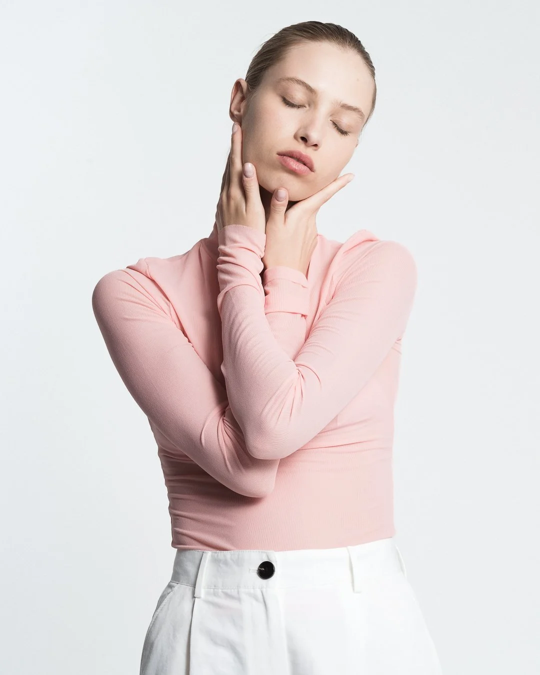 Peyton Blaine_Trend x  PRS23_PRS_0755.jpg