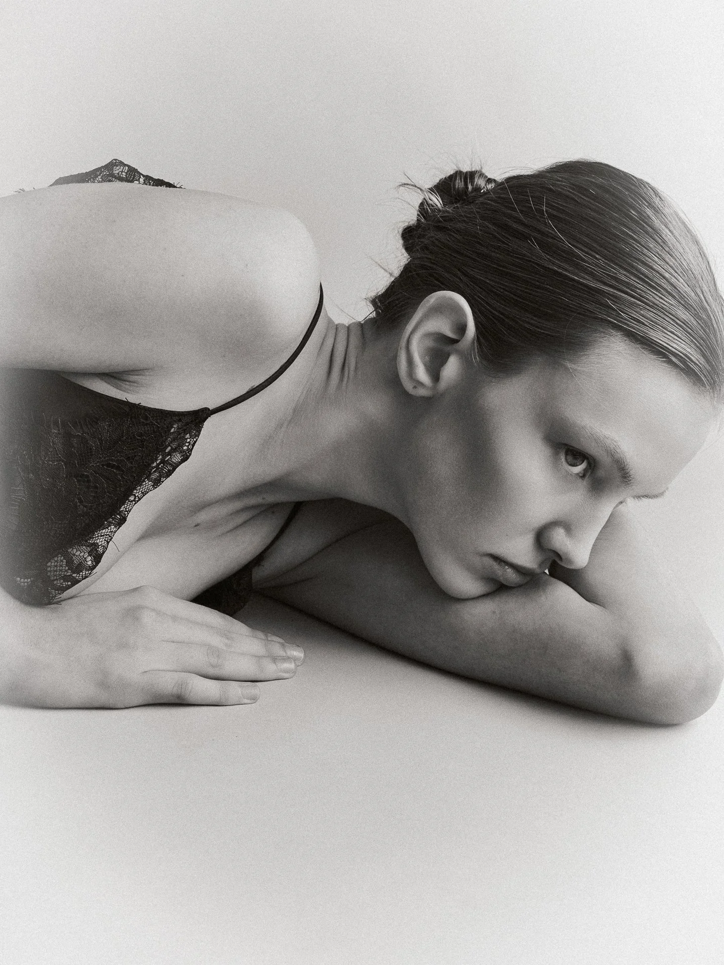 olisha dubitskaya30678.jpg