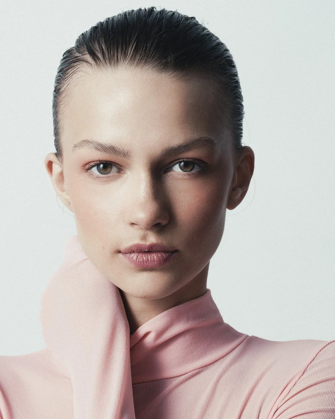 Signe Sky x PRS_PRS_10383.jpg