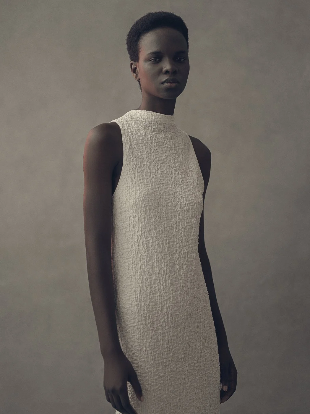Judith Onah x PRS 2023_11424.jpg