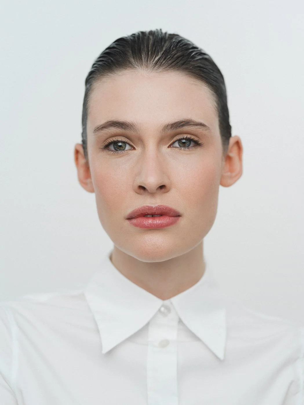 Mia Quinn x PRS 2023_10420-2.jpg
