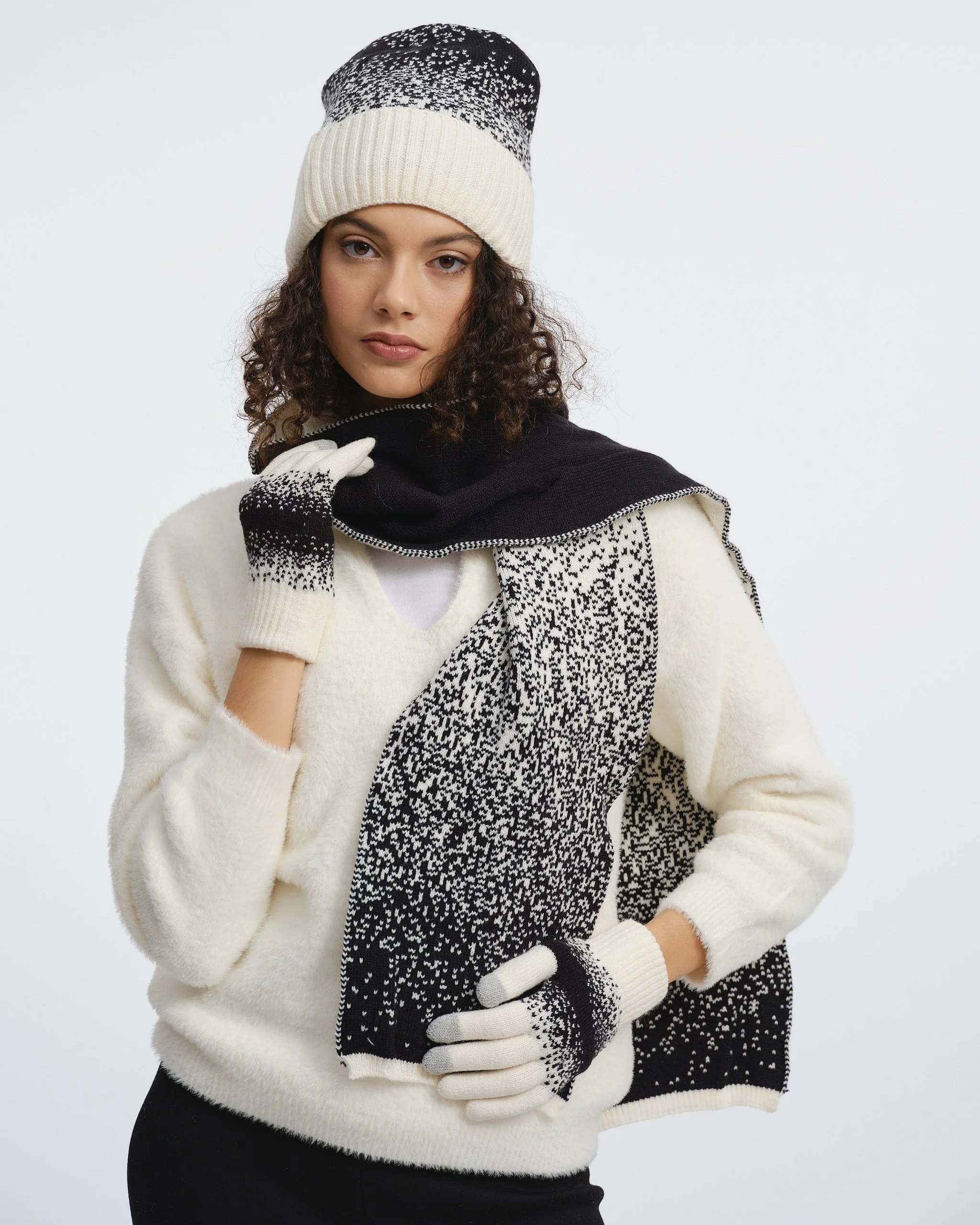 Rossetti AW269838.jpg