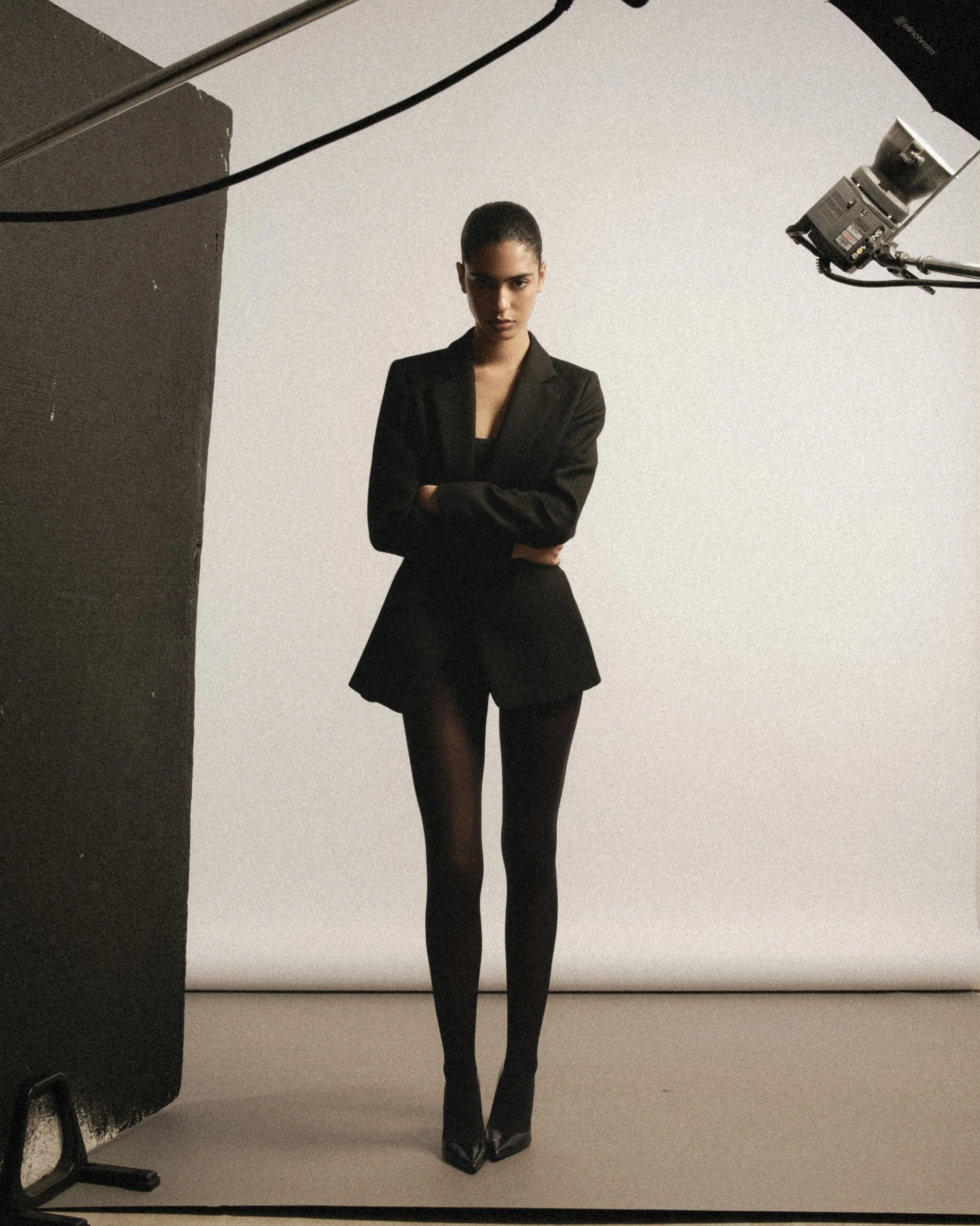 Test Génesis G x Pablo Rodrigo Studio14562.jpg