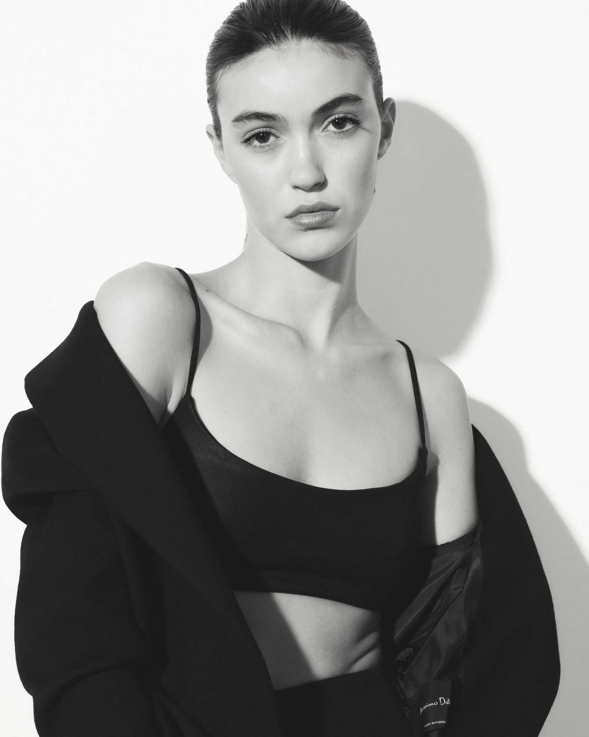 Sofía Morente2006.jpg