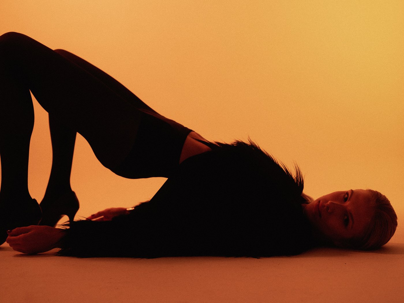 Daria M 23_10657.jpg