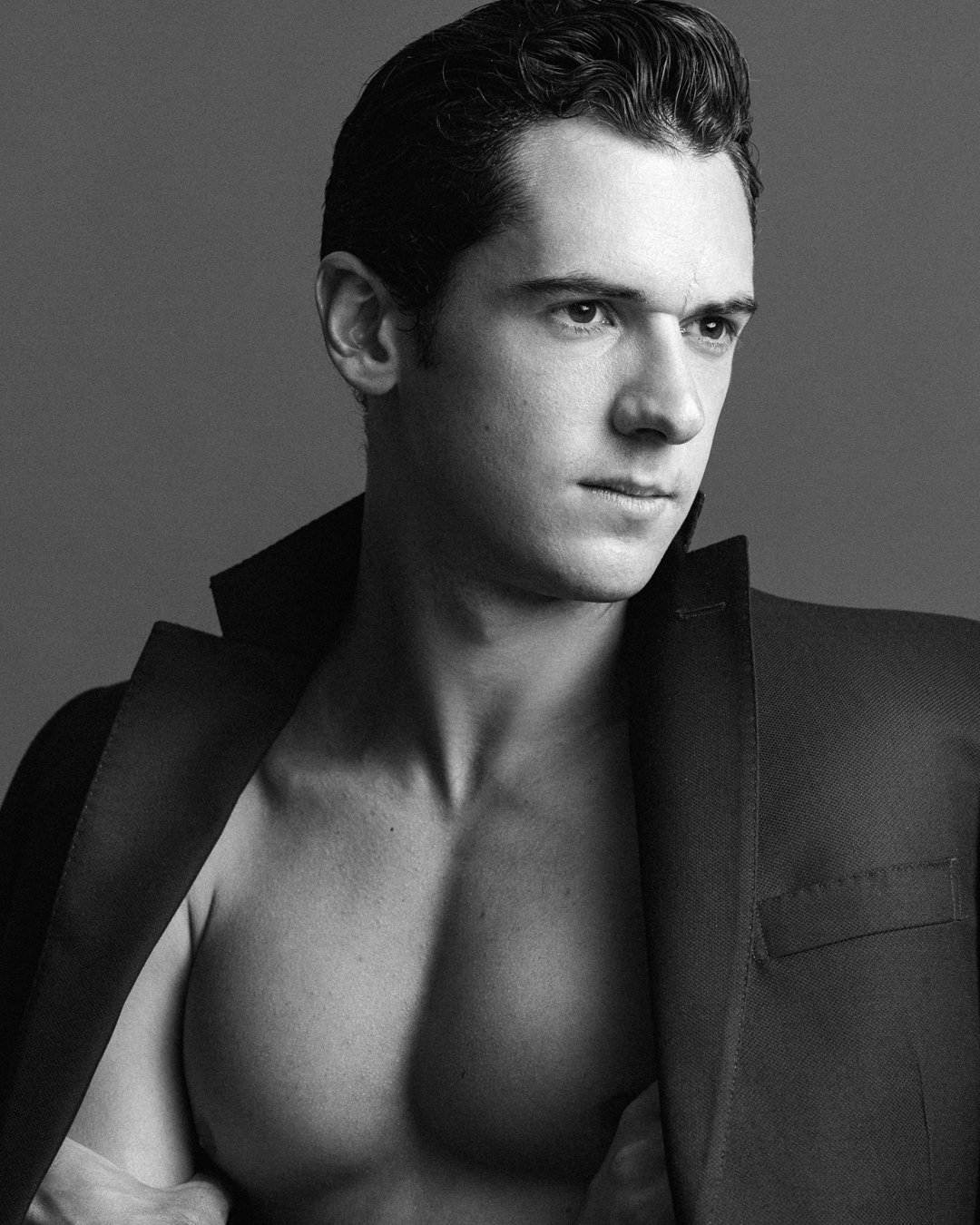 Manuel Coto x  PRS23_PRS_0575.jpg