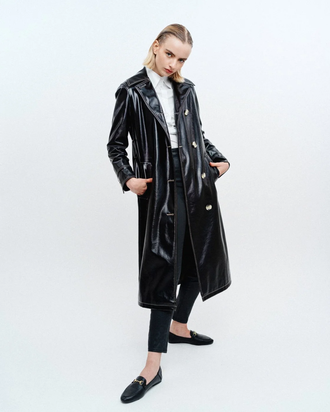 Els A x Pablo Rodrigo Studio 23_10372-3.jpg