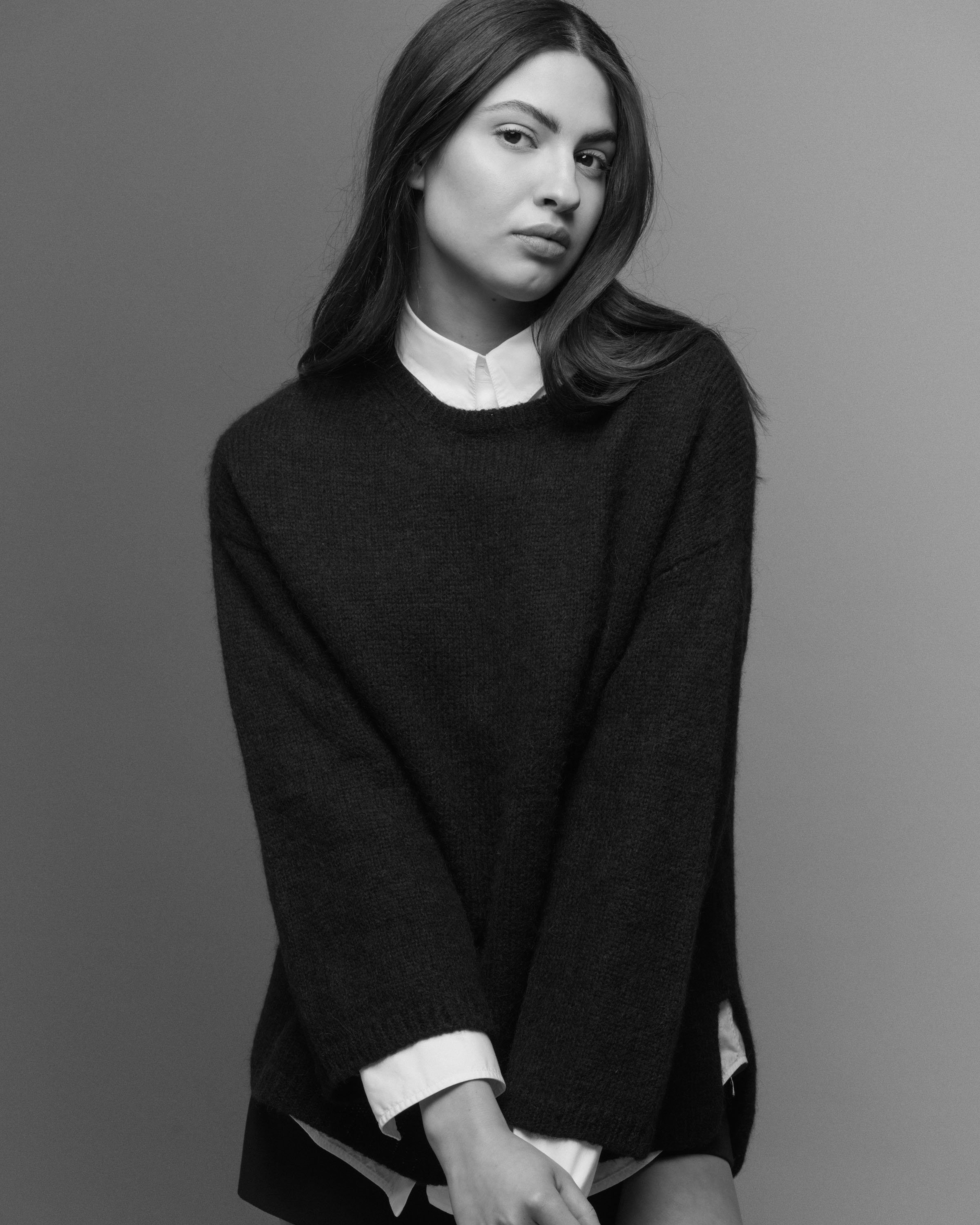 Eva Ramírez_PRS_10872-2.jpg