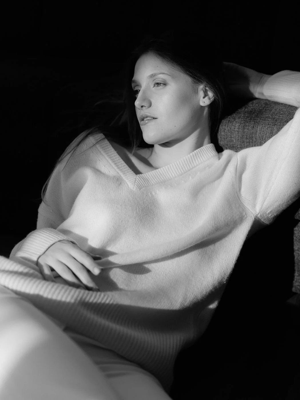 27-12-22_Giulia Cazzaniga Milano-_3105-2.jpg