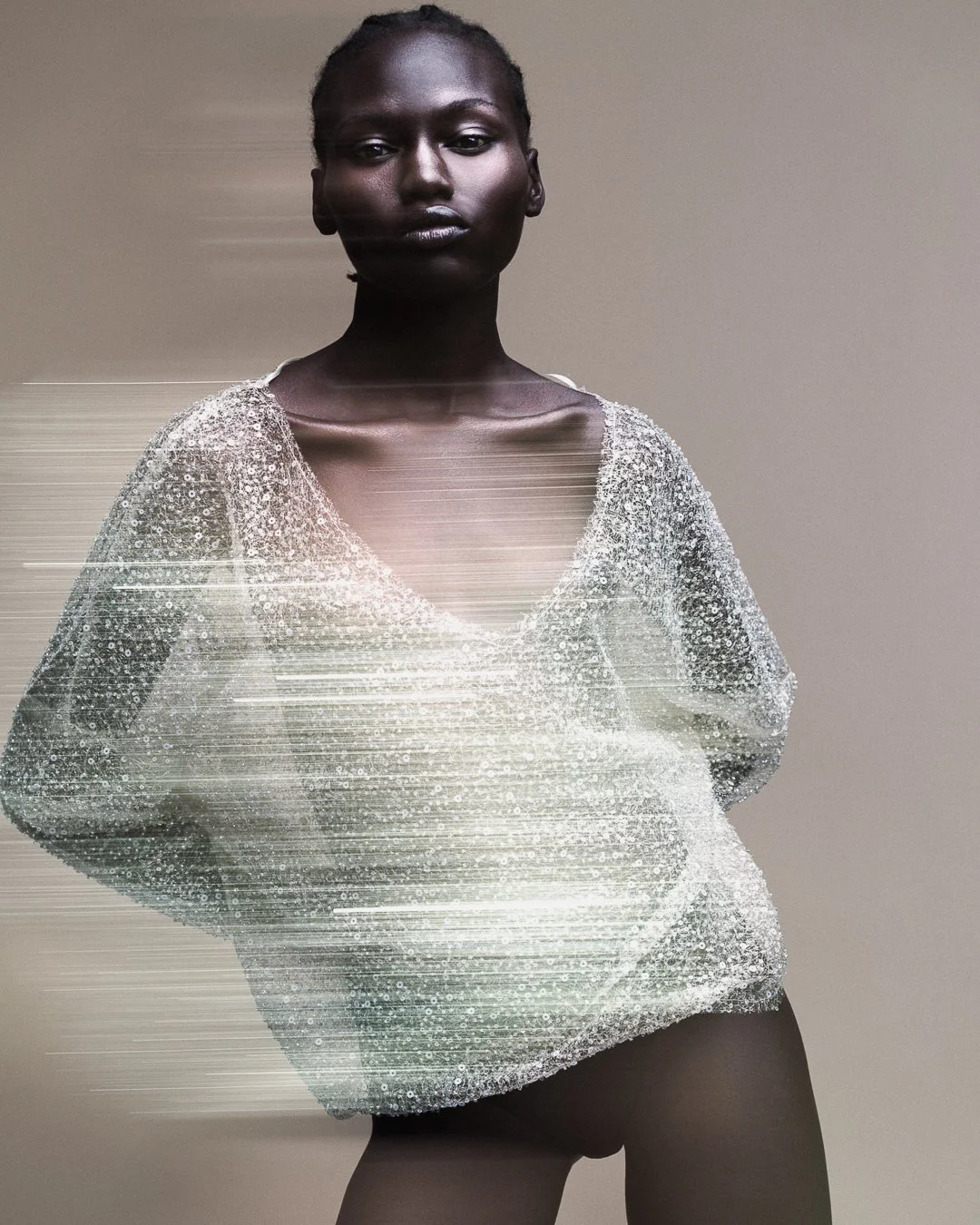 Ayen Chol x  PRS23_PRS_0470.jpg