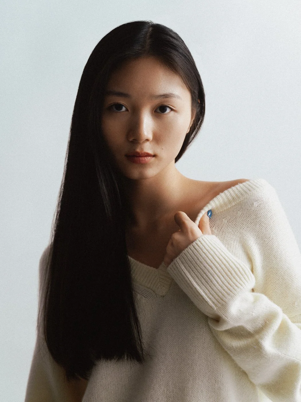 Leticia Eye_10330-2.jpg