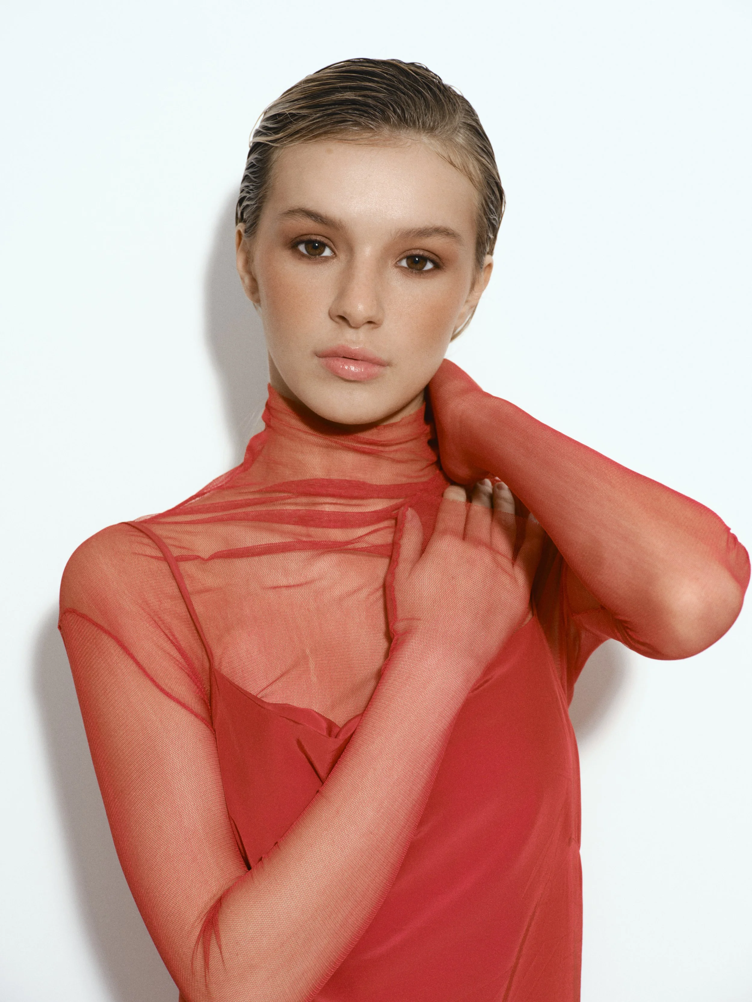 Freya beith13270.jpg