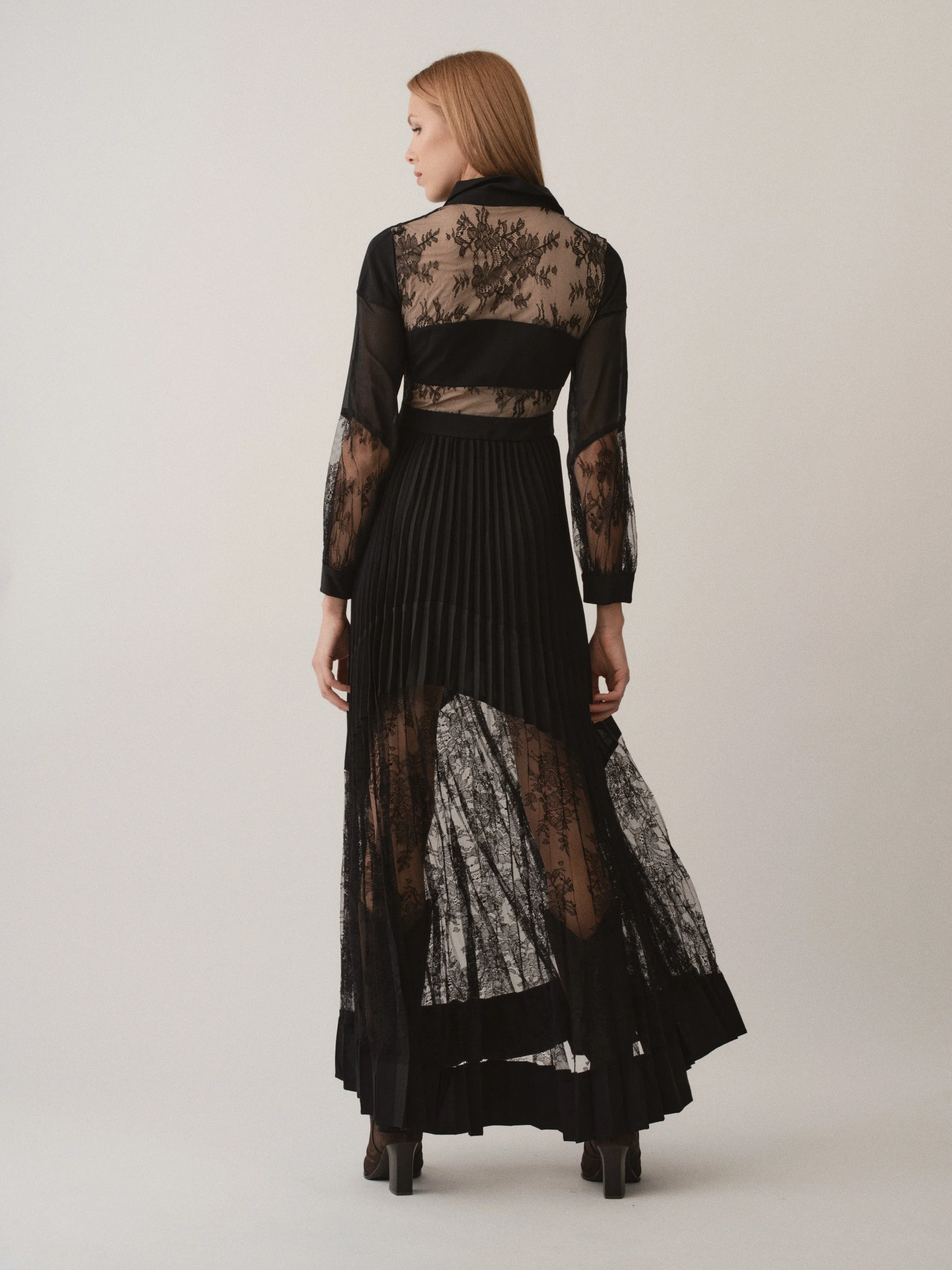 Lobber Colección Invierno_x_Pablo Rodrigo Studio11021.jpg