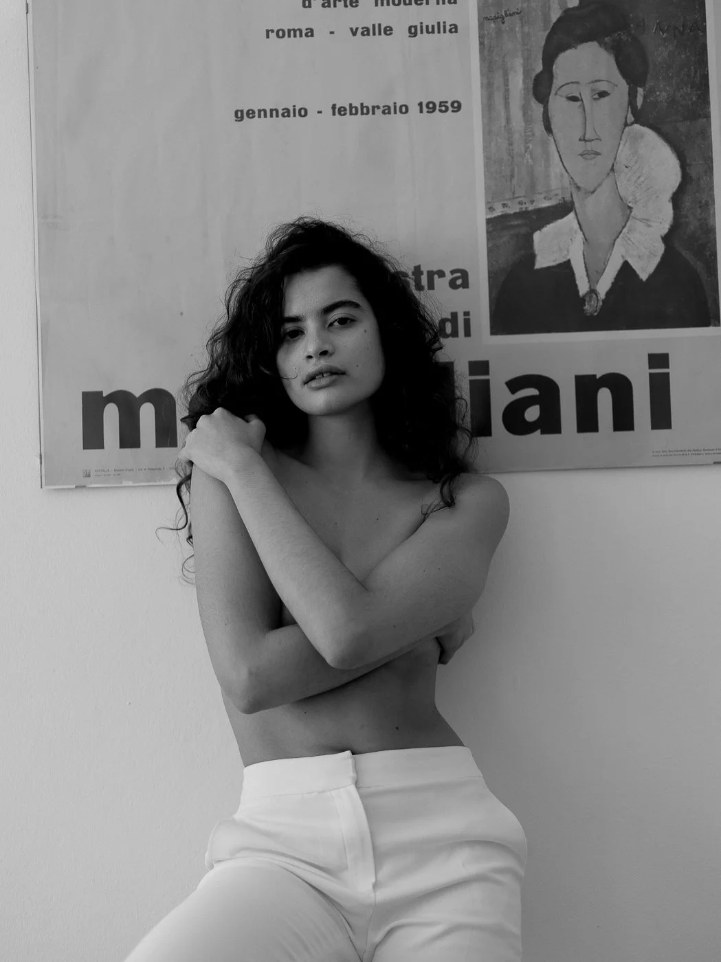 27-12-22_Elizabeth De Hamilton Milano-_0339-2.jpg