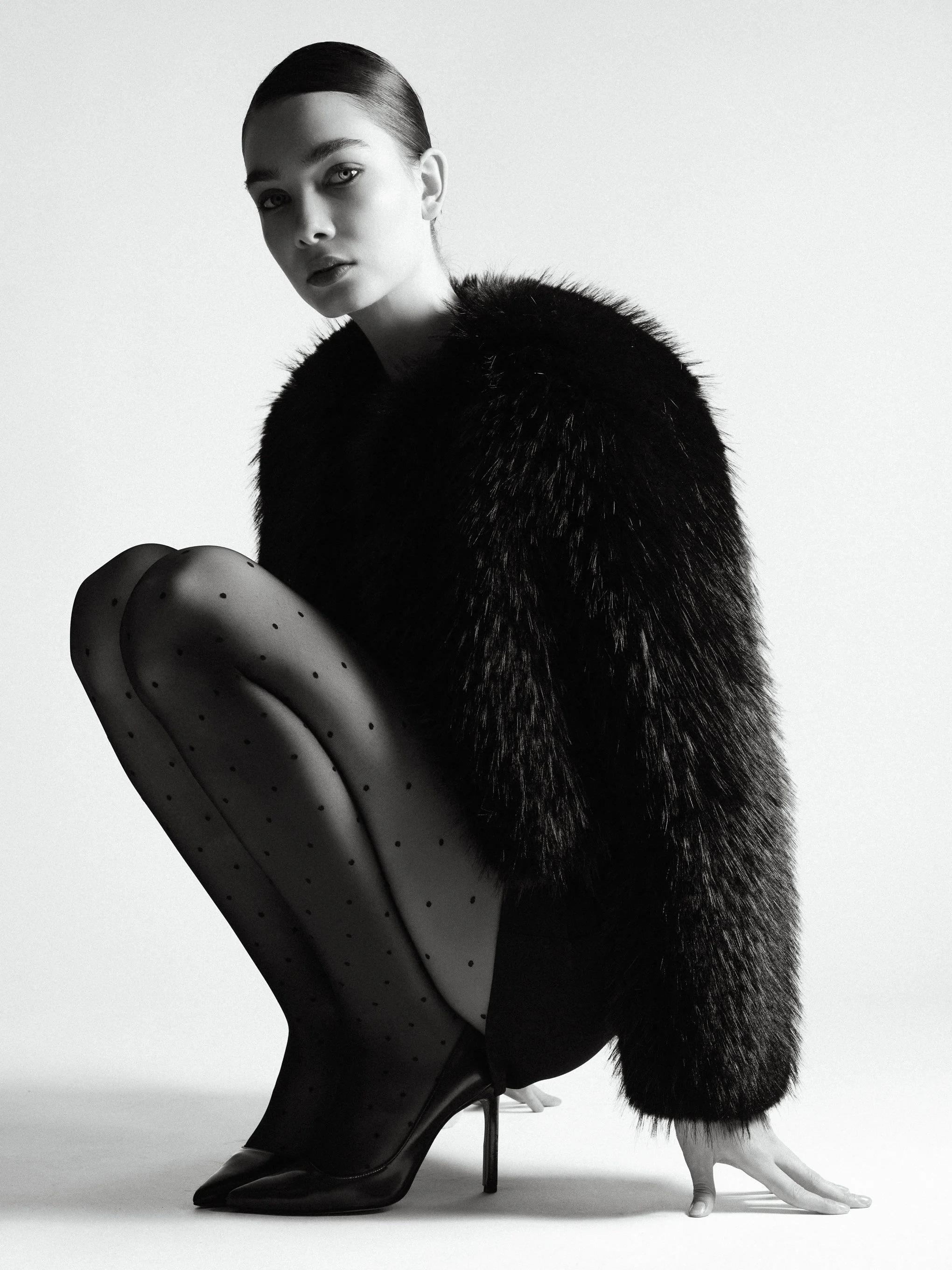 Rezi Simons26837.jpg