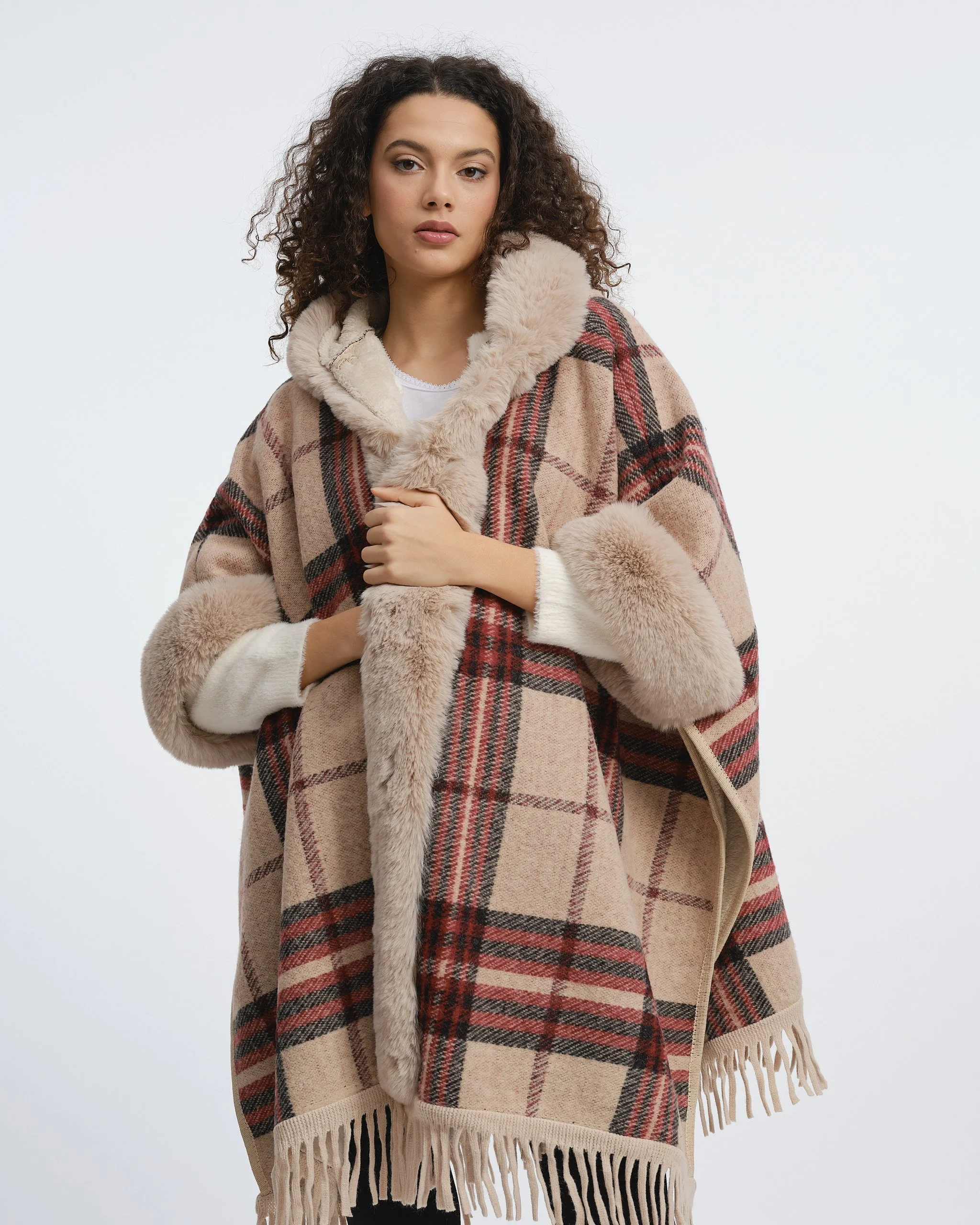 Rossetti AW269140.jpg