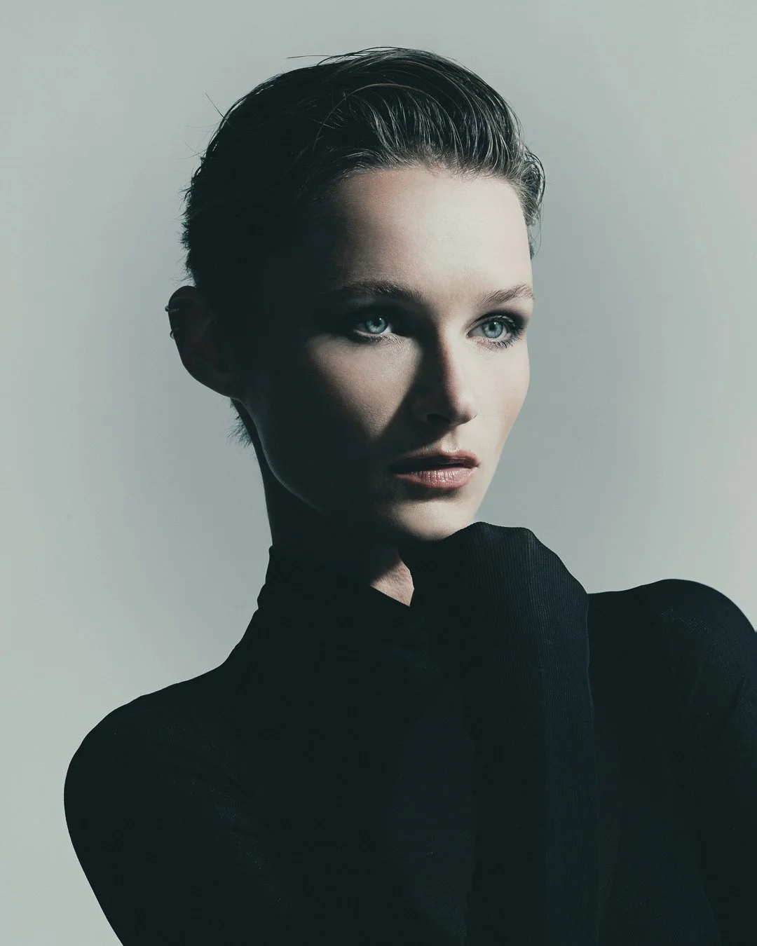 Anastasia Primak_PRS_0741.jpg