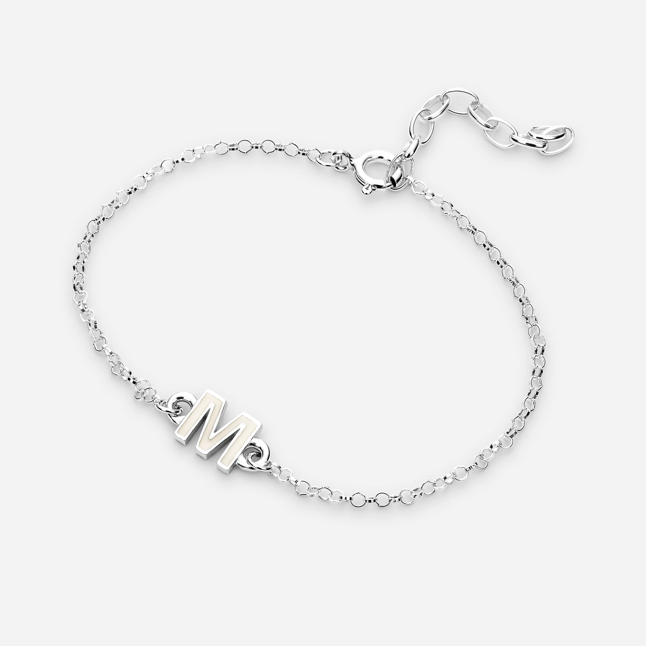 Tesoros De Vida 01_PRS_10002.jpg