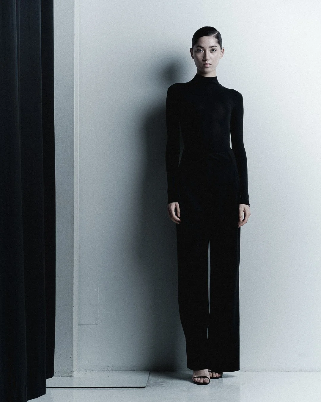 Silja Dent x PRS23_PRS_0132.jpg