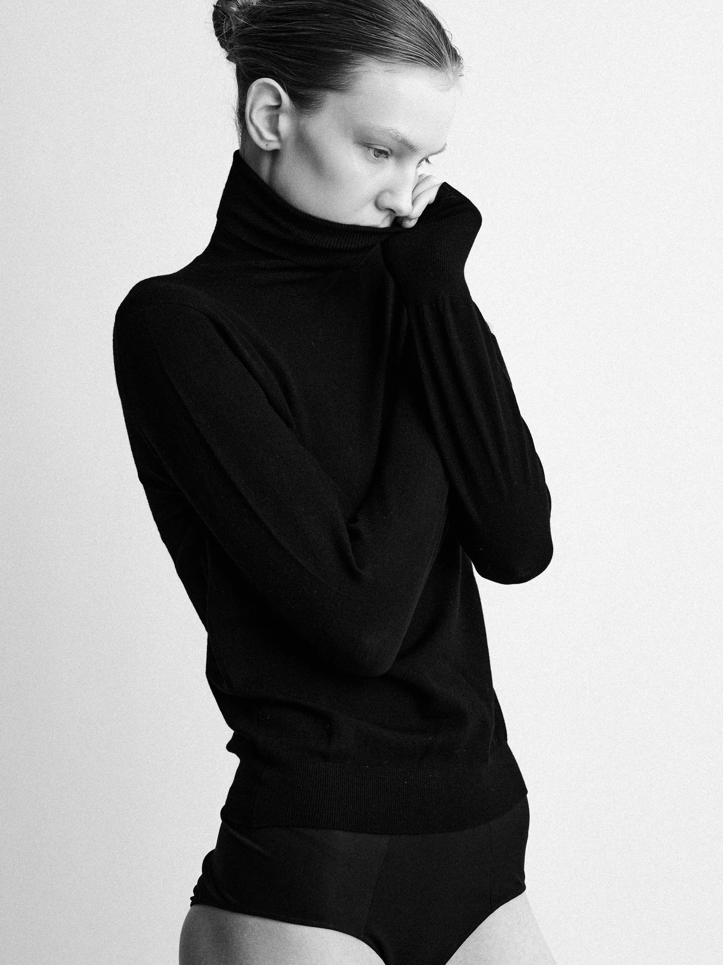 olisha dubitskaya30380.jpg