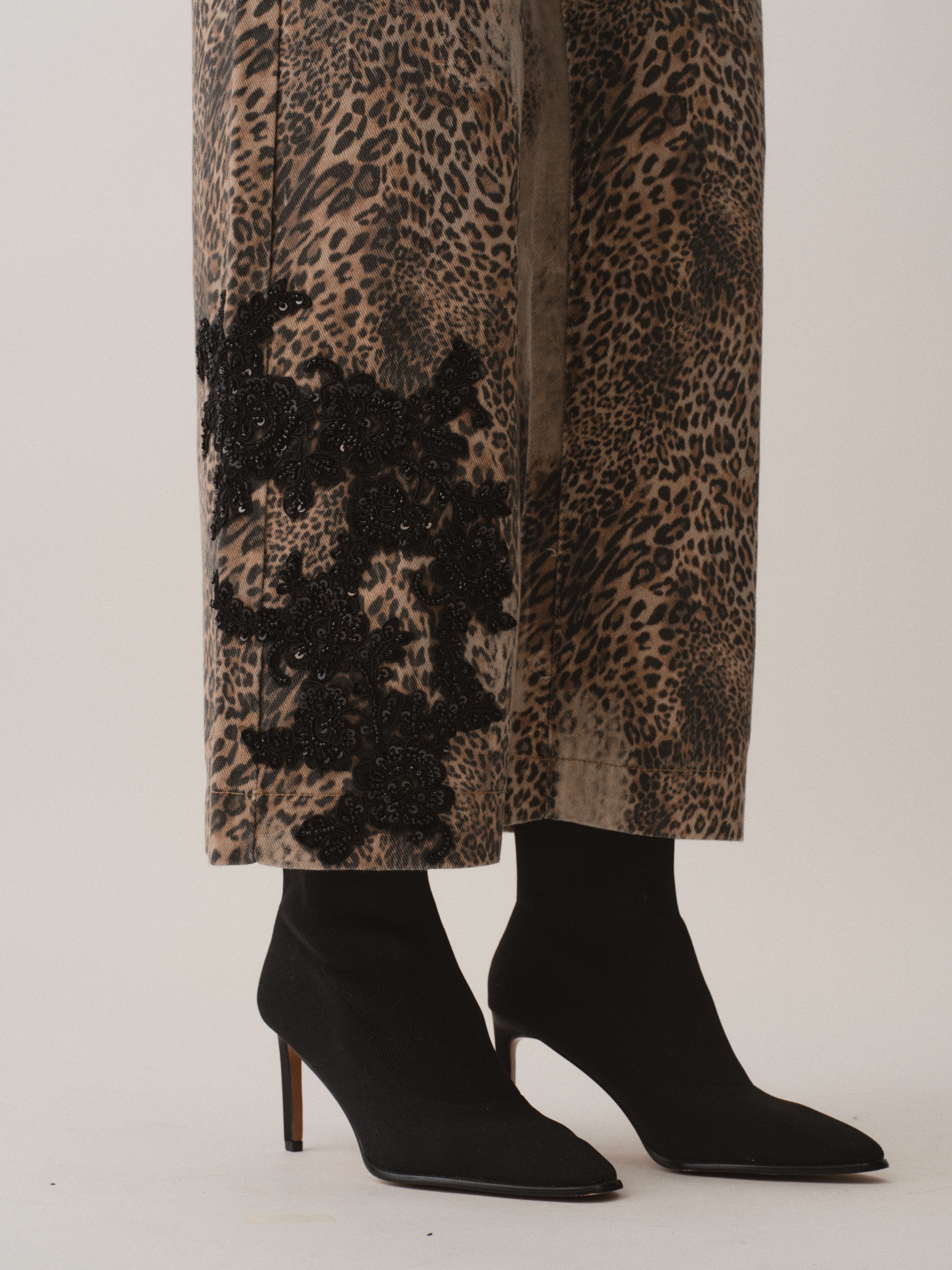 Lobber Colección Invierno_x_Pablo Rodrigo Studio11114.jpg