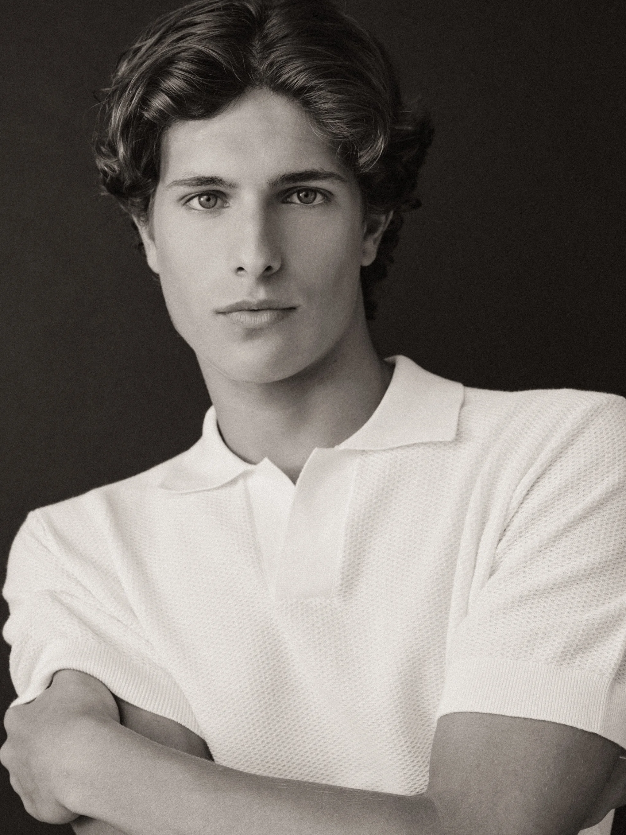 Mateo Amade41566.jpg