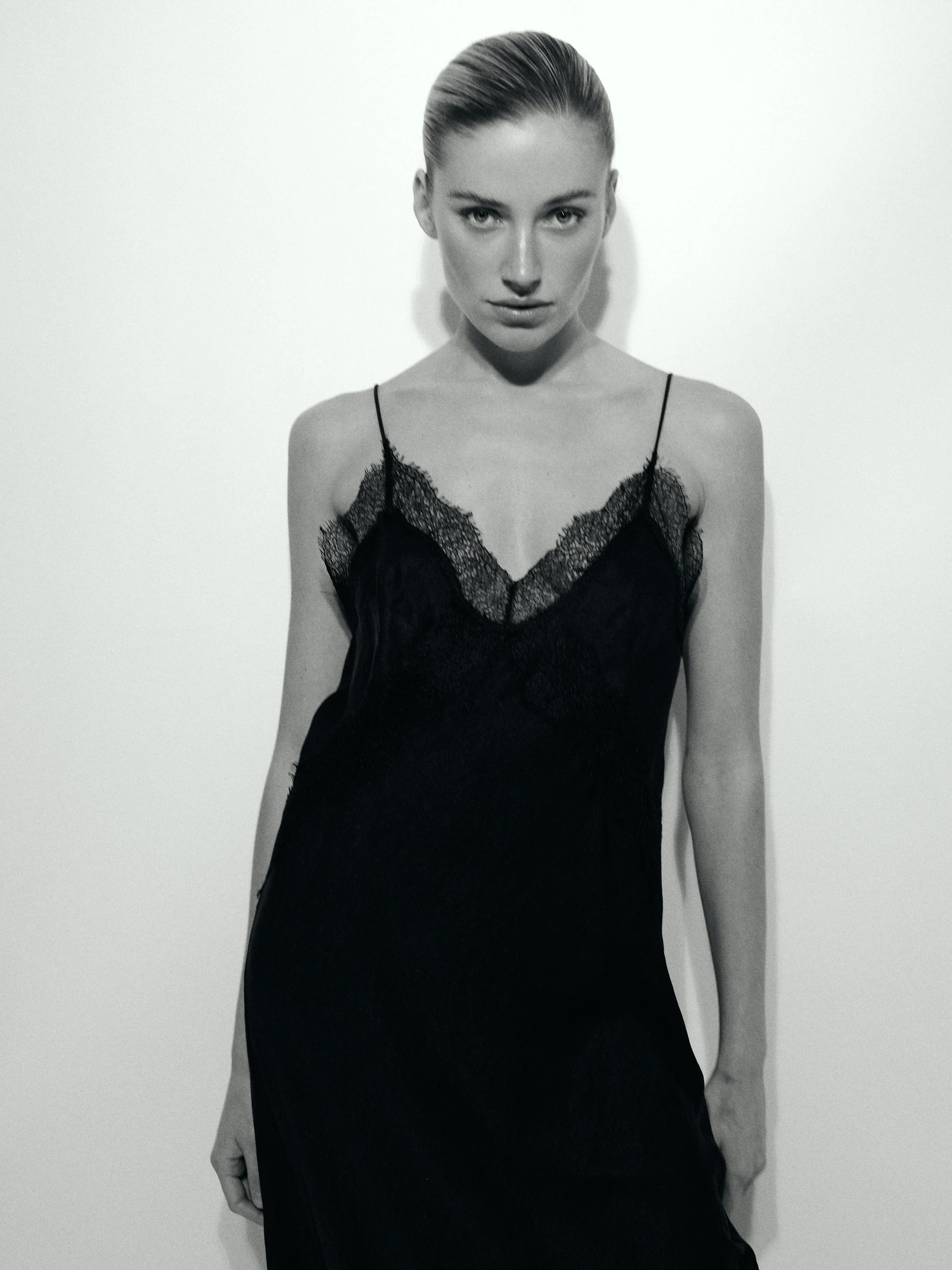Bessie Joseph_x_Pablo Rodrigo Studio44667 1.jpg