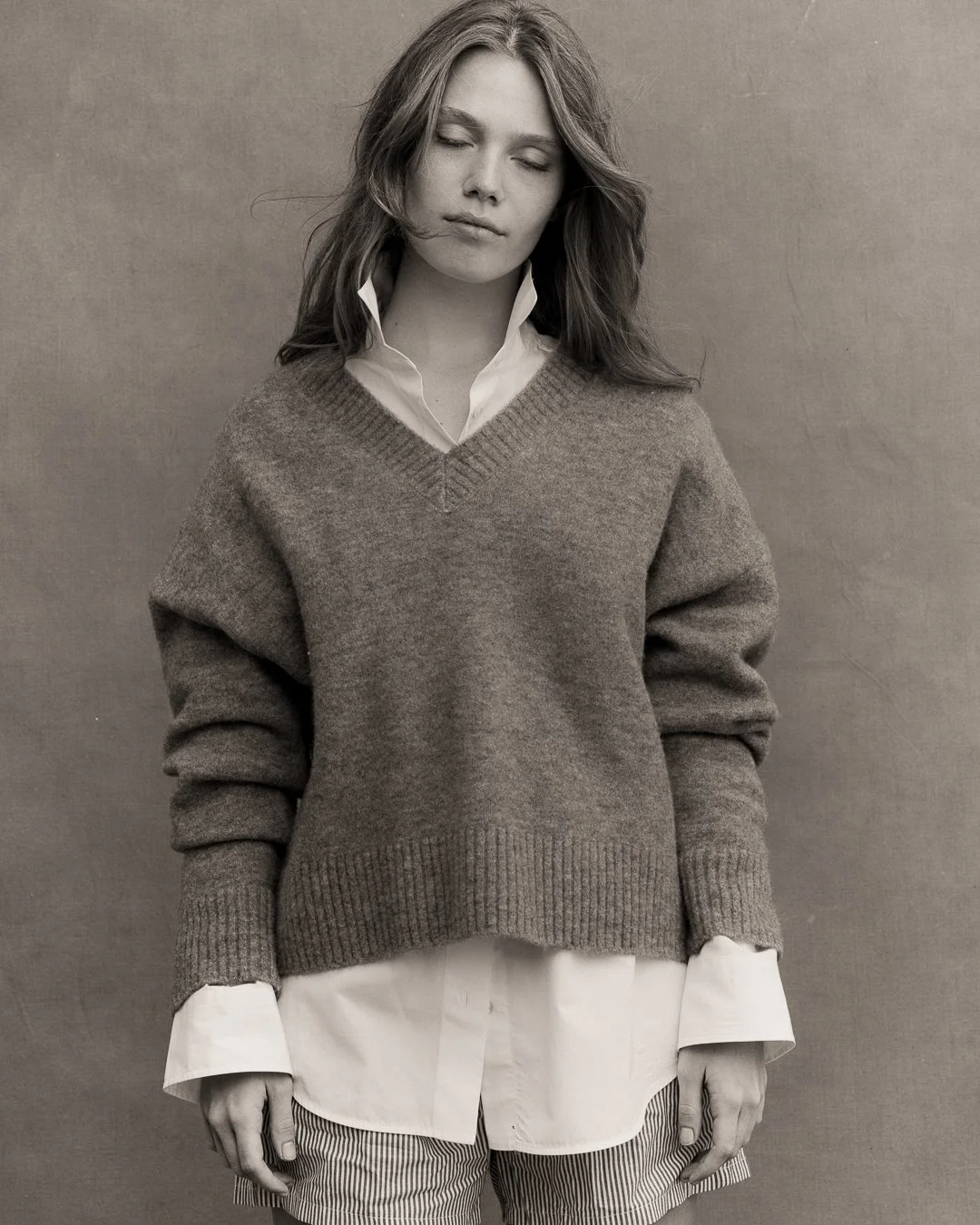 Isabella Mammes_Trend x Pablo Rodrigo Studio 23_PRS_0378.jpg