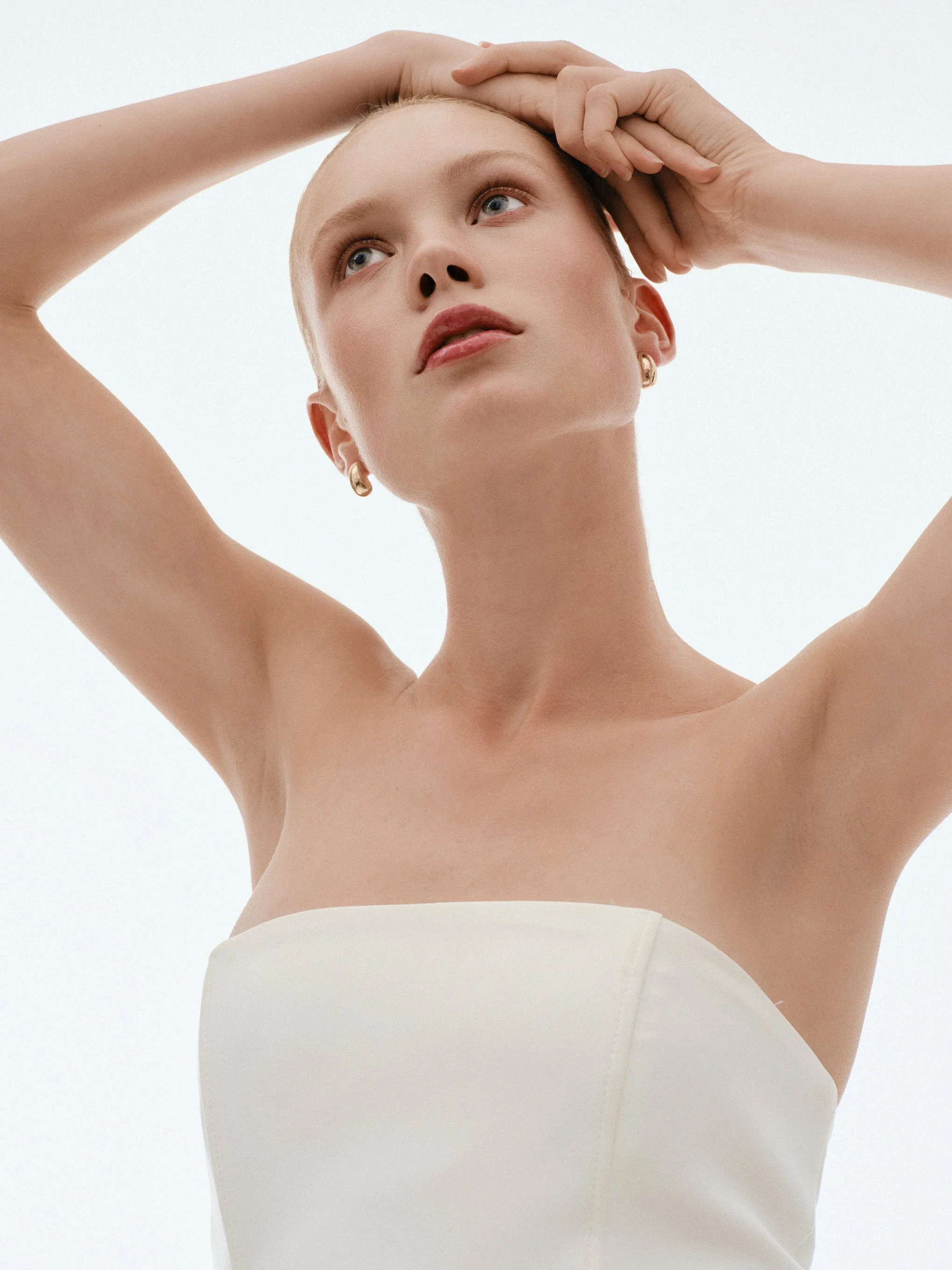 Ellemijn Krol511.jpg